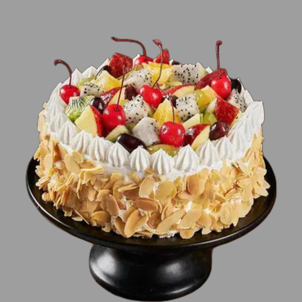 Cakes