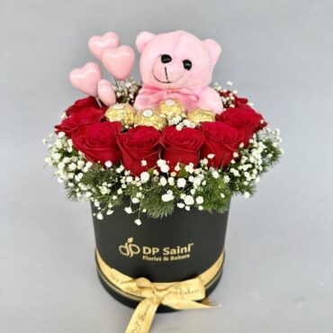 Gifts