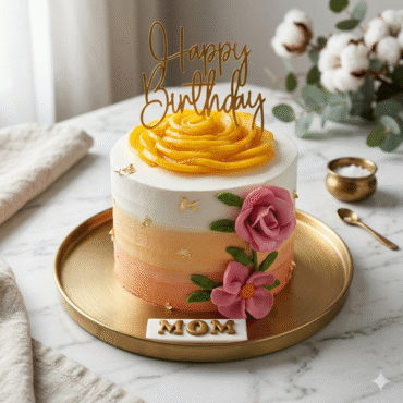 Birthday